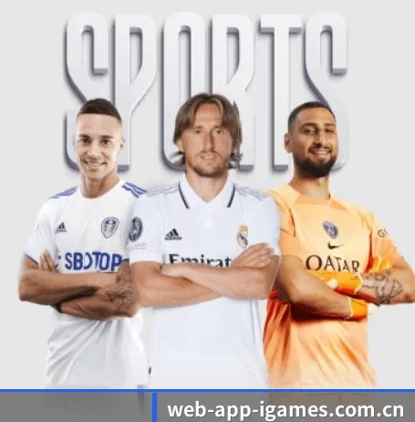 web-app-igames.com.cn APP